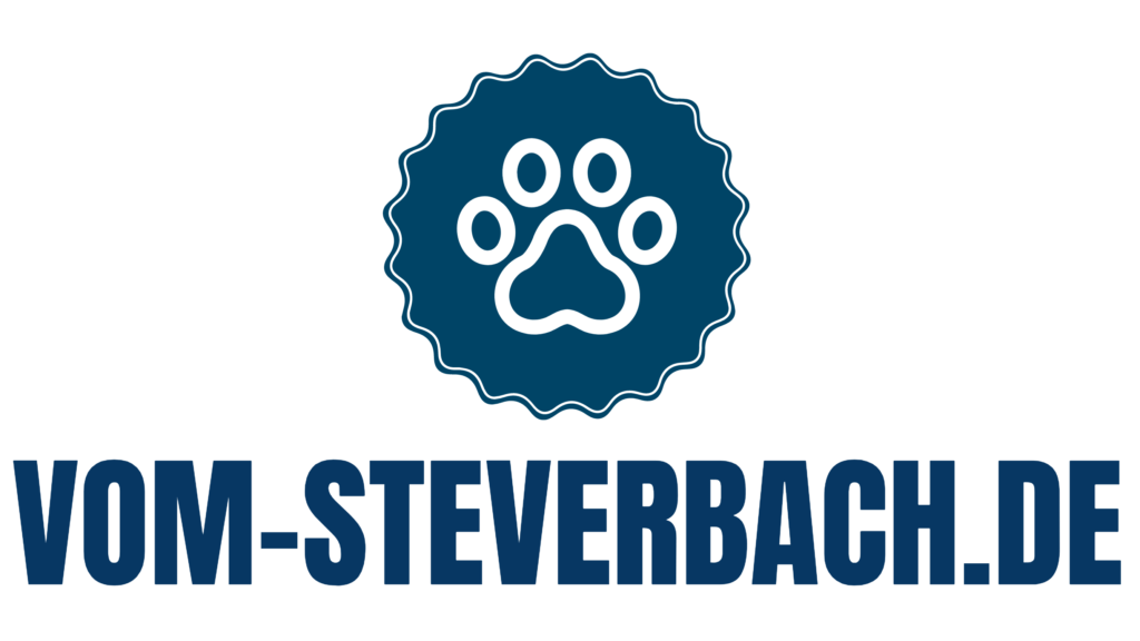 vom-Steverbach Logo